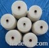 Sell 70 Degree Water Soluble PVA Yarn