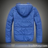 Jacket Down Coats Outlet