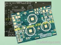 Sell printed circuit board