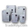 Sell AIRPAX  070-117-0003  POWER MODULE