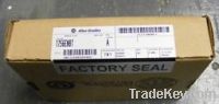 Sell TEXAS INSTRUMENTS U-20N  INPUT MODULE