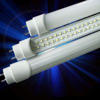 Led Tube light