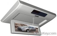 Sell 14.6" Overhead Car LCD Monitor for Toyota Sienna