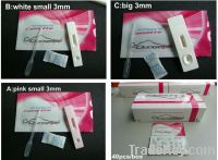 Sell one step hCG pregnancy  test kit