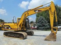 Sell Cat 312B Excavator