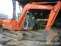 Sell EX60-1 excavator