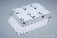 Sell A4 copier paper 80gsm