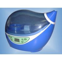 Ultrasonic Humidifier (TS-2171)