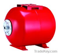 Sell pump pressure tank pressue vessel pump fitting accessory ZM-H024