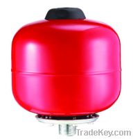 Sell pump pressure tank pressue vessel pump fitting accessory ZM-V005