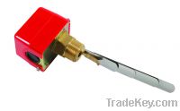 Sell water pump fitting accessory flow switch SK-10