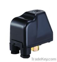 Sell water pump fitting accessory presssure switch SK-8A