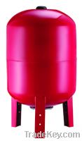 Sell pump pressure tank pressue vessel pump fitting accessory ZM-V100