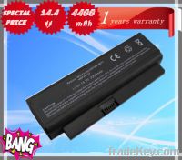 laptop battery supplier