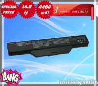 sell laptop battery at most favorable price