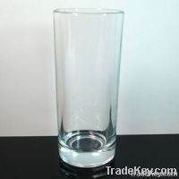 Sell Glass Tumbler