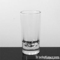 Sell 40ml Shot Glass