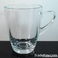 Sell Glass Mug