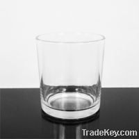 Sell Whiskey Glass