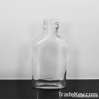 Sell Glass Bottle