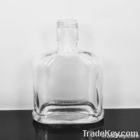 Sell Glass Bottle