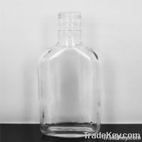 Sell Glass Bottle