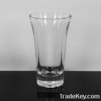 Sell Shot Glass