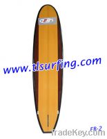 Sell 2013 NEW EPS Fun board Surfboard/ NEW Design Short board