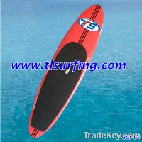 Sell SUP Stand Up Paddle Board/Naish SUP board