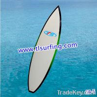 Sell 2013 short surfboard