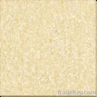 Sell procelain polished tile