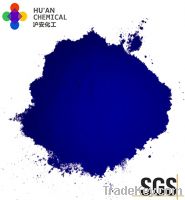 Organic Pigment Powder Blue Pb15: 3(HA-1533)