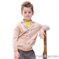 Sell 2013 Fashionable boys jackets(BSJ-105S3)