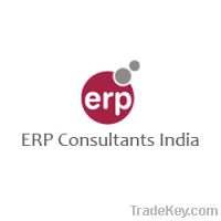 ERP, CRM, Business Solutions