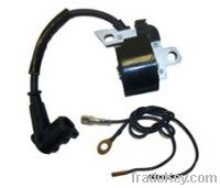 Sell ignition coil for stihl ms290 chainsaw