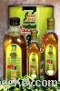 Sinai Olive Oil