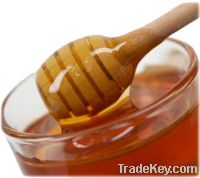 Egyptian Honey