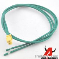 Sell wire harness