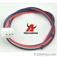 Sell multi cable terminal connectors