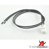 Sell flat electrical wiring harness with ph.xh amnector
