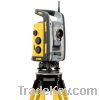 Trimble RTS555 Robotic Total Station