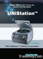 Sell Stem Cell Isolation Device, UNiStation