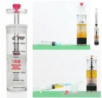 Sell PRP extraction kit, e+ PRP