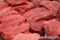 Export Buffalo Meat | Cow Meat Suppliers | Beef Exporters | Sheep Meat Traders | Goat Meat Buyers | Lamb Meat Wholesalers | Low Price Cow Meat | Buy Sheep Meat | Import Beef | Buffalo Meat Importers 