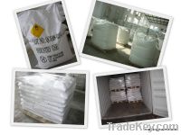 Sell sodium percarbonate