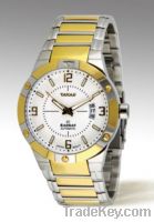 Sell HM214  inlaid white watches