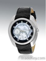 Sell YL362 White watches