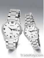 Sell YM YL365 White watches