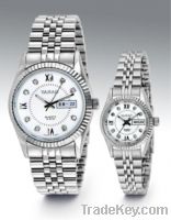 Sell YM YL369 White watches
