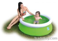 Sell inflatable PVC kids  pool